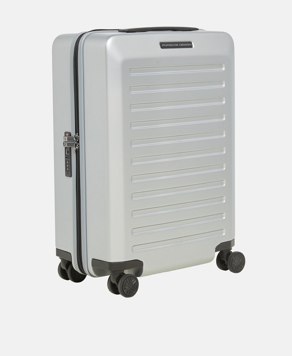 Porsche Design příruční kufr Černá 1