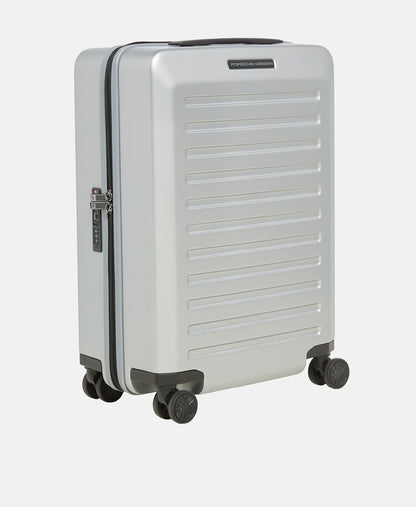 Porsche Design příruční kufr Černá 1