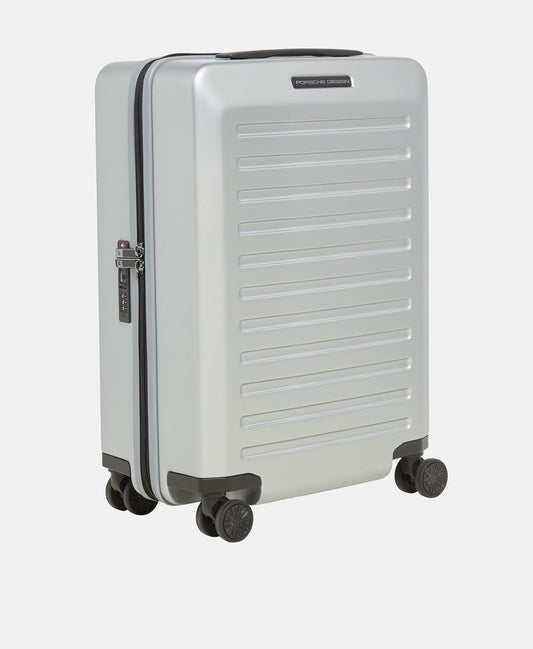 Porsche Design příruční kufr Černá 1