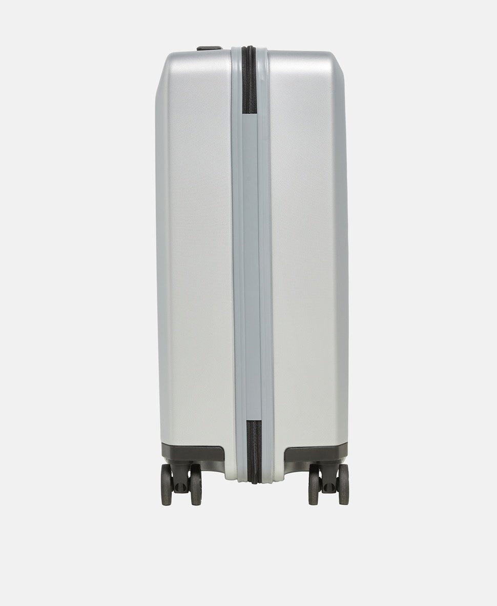 Porsche Design příruční kufr Černá 2