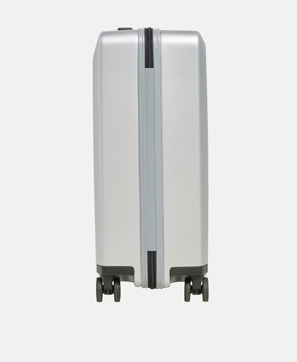 Porsche Design příruční kufr Černá 2