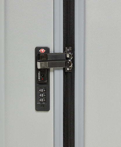 Porsche Design příruční kufr Černá 3