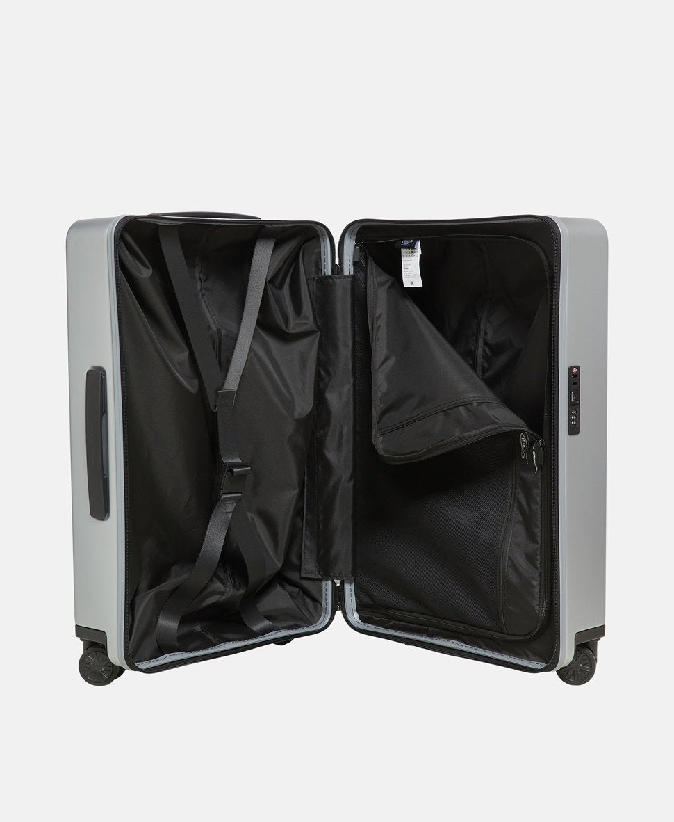 Porsche Design příruční kufr Černá 4