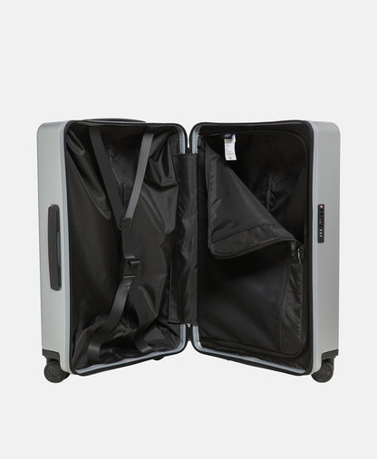 Porsche Design příruční kufr Černá 4