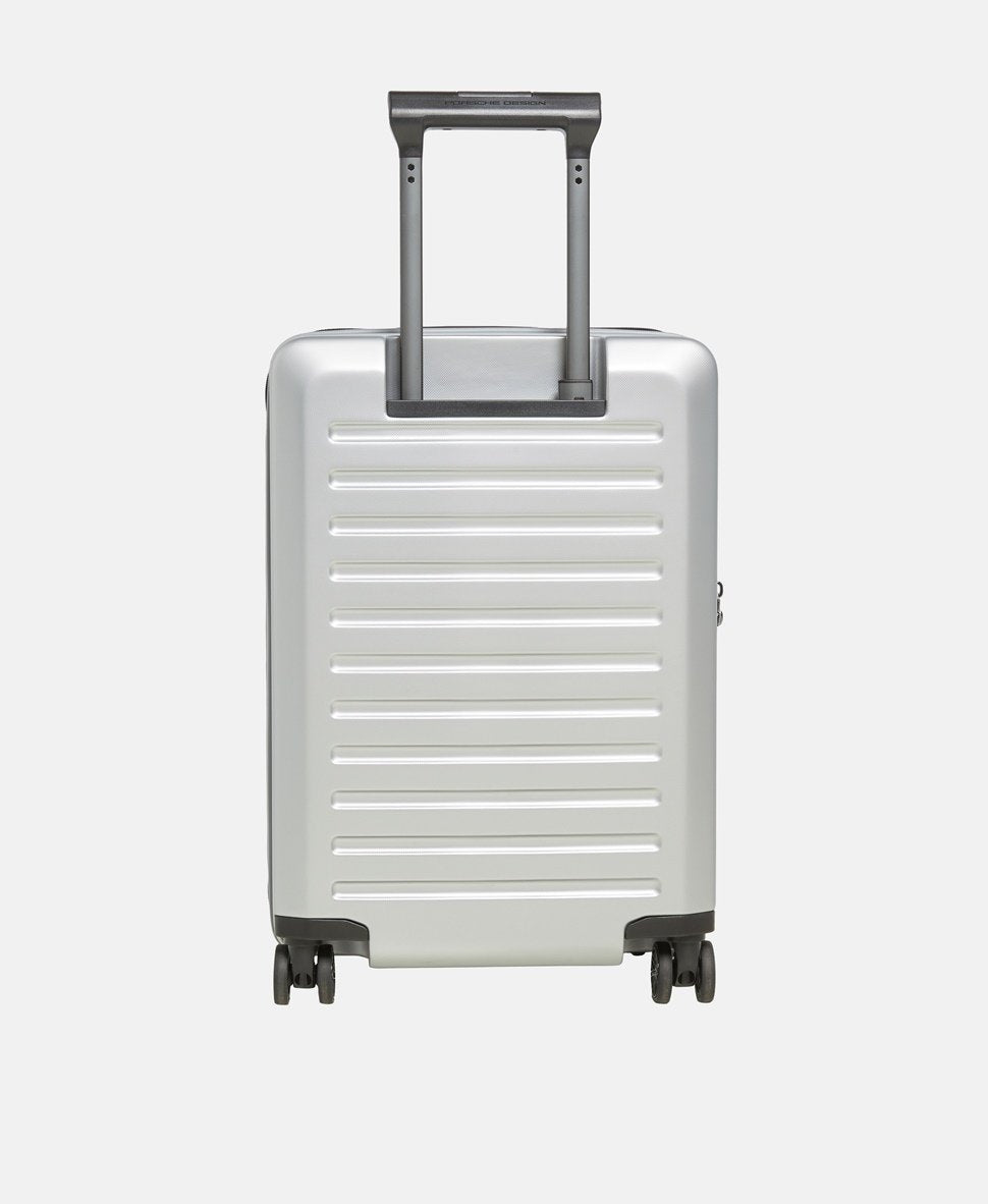 Porsche Design příruční kufr Černá 5