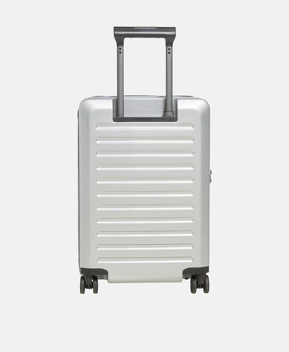 Porsche Design příruční kufr Černá 5