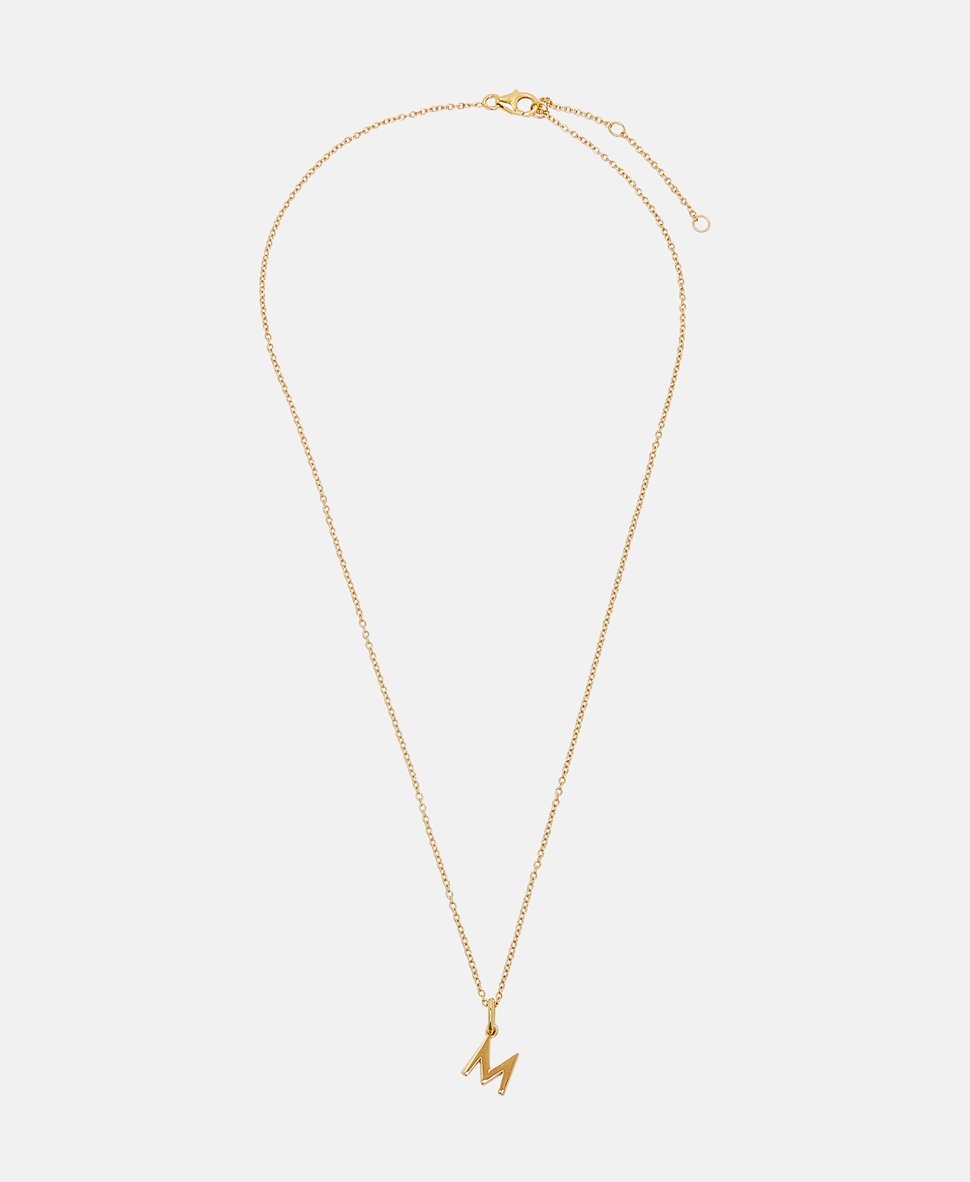 Lawrence Grey Jewelry náhrdelník Zlatá 1
