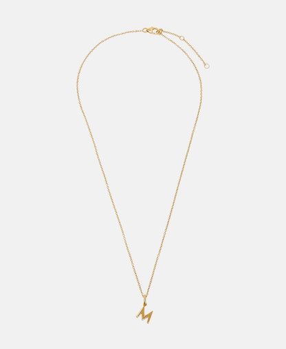 Lawrence Grey Jewelry náhrdelník Zlatá 1
