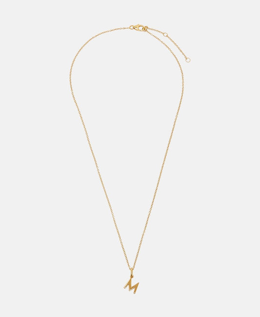 Lawrence Grey Jewelry náhrdelník Zlatá 1