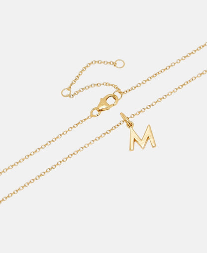 Lawrence Grey Jewelry náhrdelník Zlatá 2