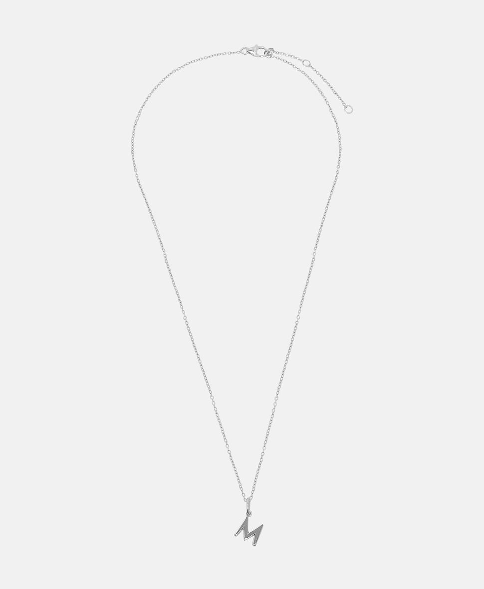 Lawrence Grey Jewelry náhrdelník Růžově zlatá 1