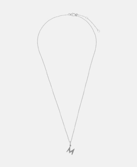 Lawrence Grey Jewelry náhrdelník Růžově zlatá 1