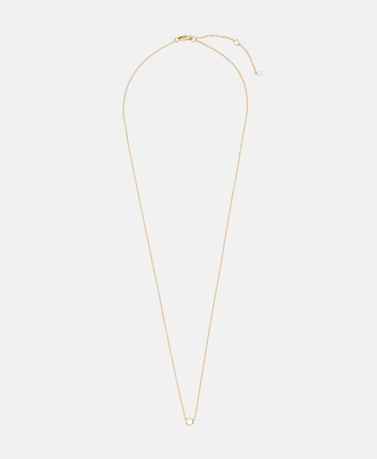 Lawrence Grey Jewelry náhrdelník Zlatá 1