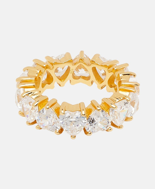 Lawrence Grey Jewelry prsten Zlatá 1