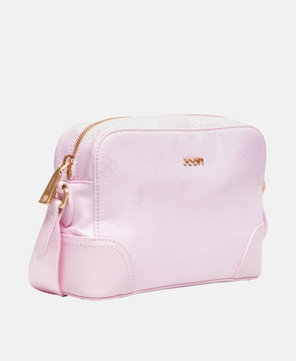 Joop! Jeans taška messenger Růžová 1