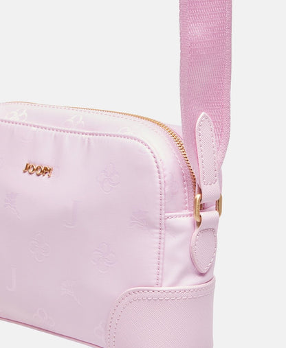 Joop! Jeans taška messenger Růžová 2