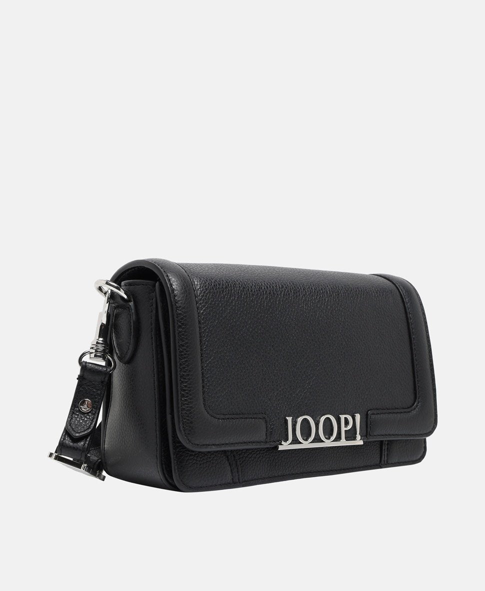 Joop! kabelka přes rameno Černá 1