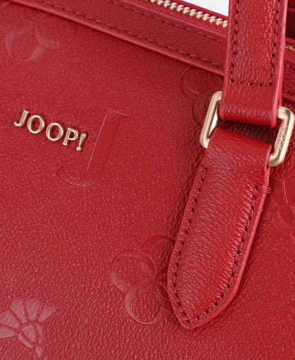 Joop! kabelka Červená 2