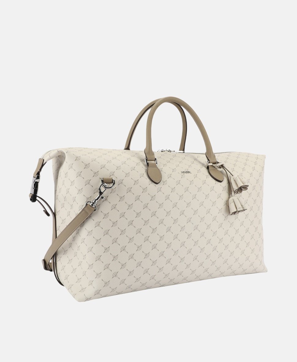Joop! taška weekender Béžová 1