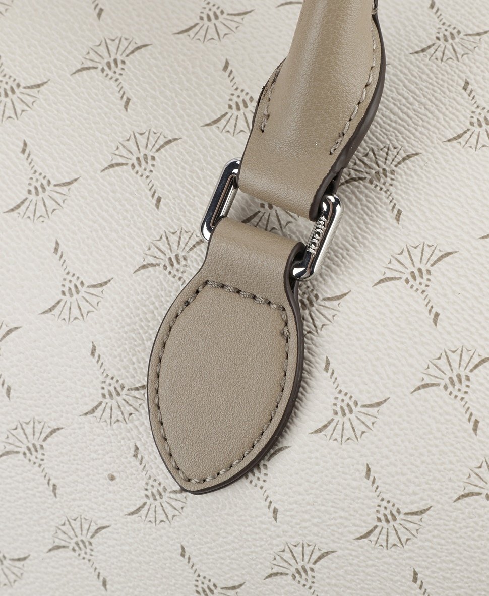 Joop! taška weekender Béžová 2