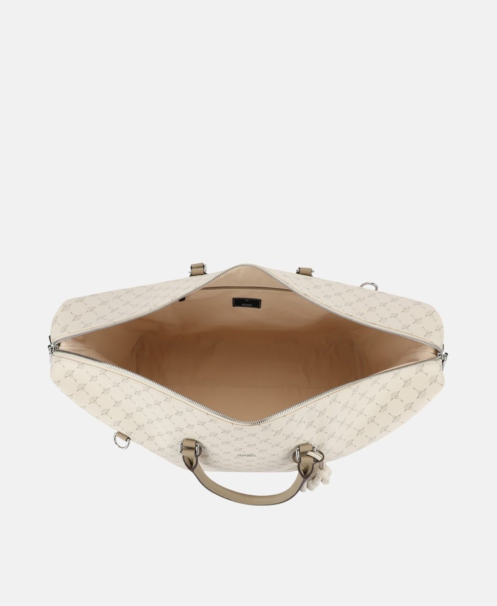 Joop! taška weekender Béžová 3