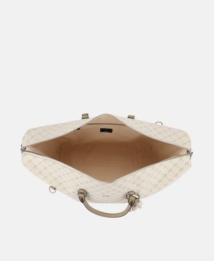 Joop! taška weekender Béžová 3