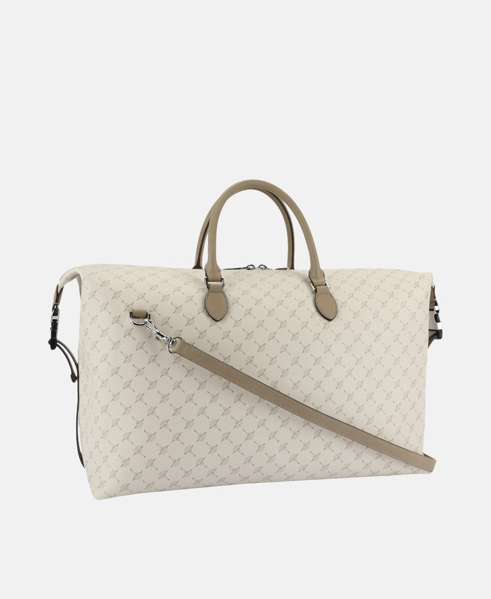 Joop! taška weekender Béžová 4