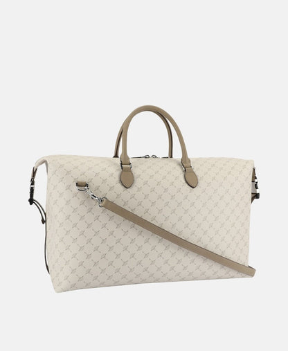 Joop! taška weekender Béžová 4