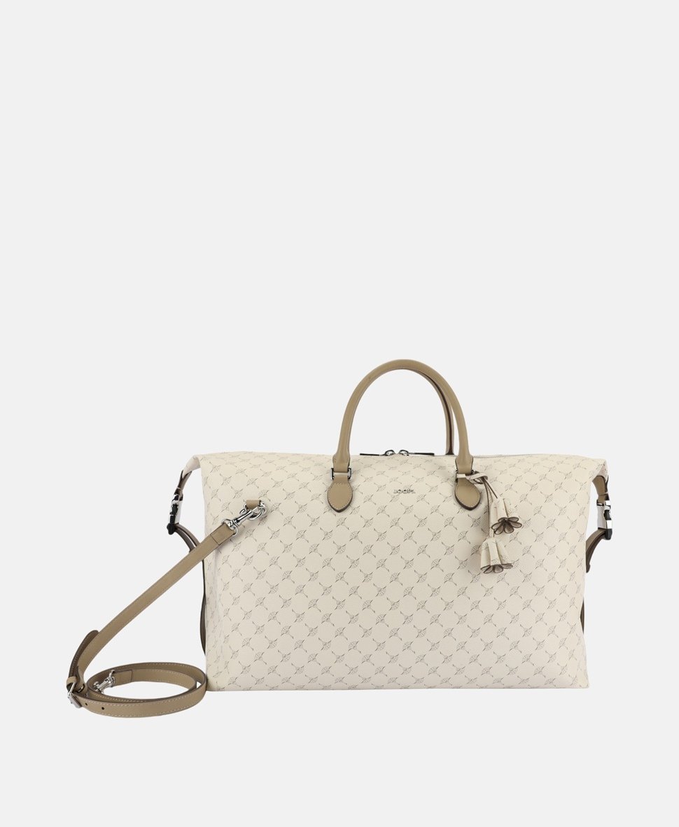 Joop! taška weekender Béžová 5