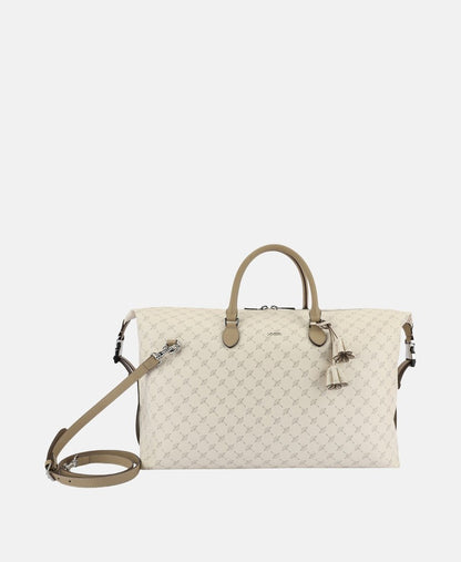 Joop! taška weekender Béžová 5