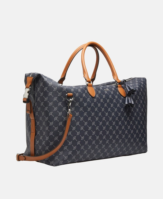 Joop! taška weekender Béžová 1