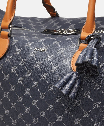 Joop! taška weekender Béžová 2