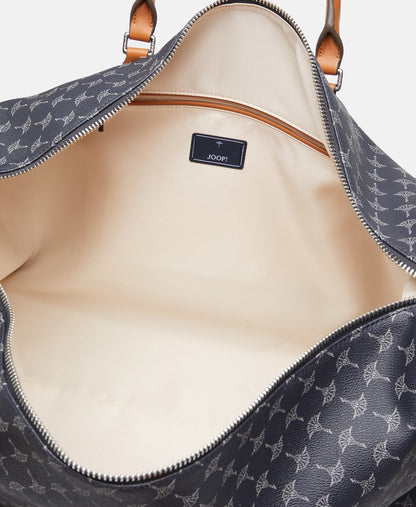 Joop! taška weekender Béžová 3