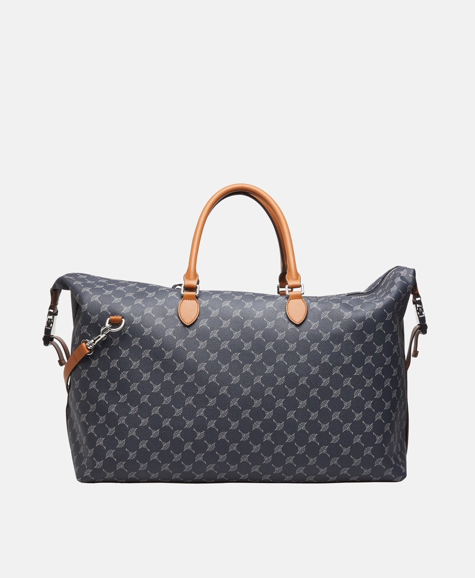 Joop! taška weekender Béžová 4