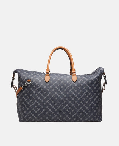 Joop! taška weekender Béžová 4