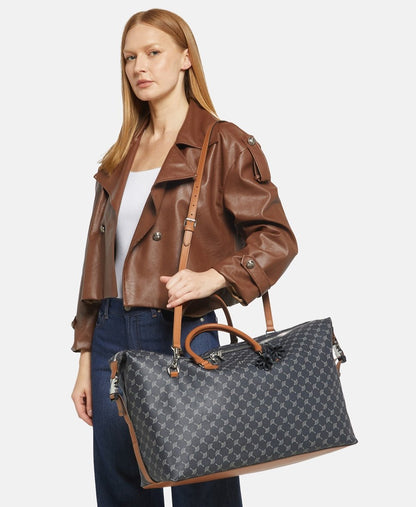 Joop! taška weekender Béžová 5