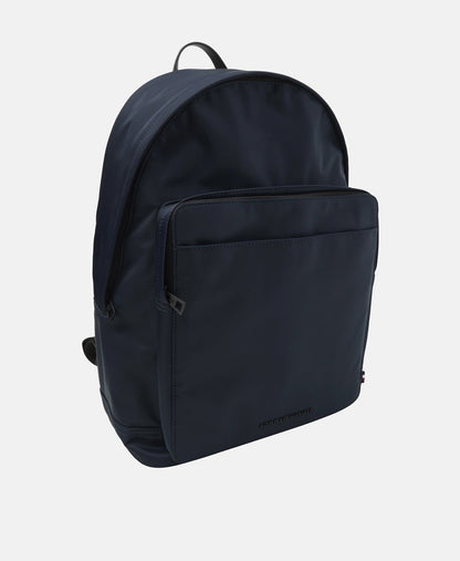 Tommy Hilfiger batoh Tmavě modrá 1
