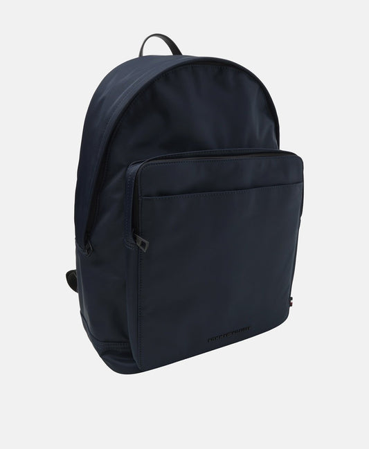 Tommy Hilfiger batoh Tmavě modrá 1