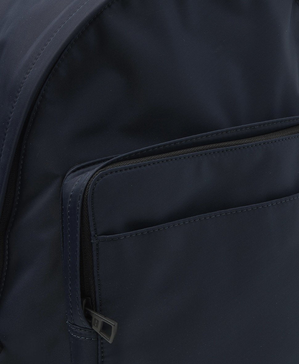 Tommy Hilfiger batoh Tmavě modrá 2