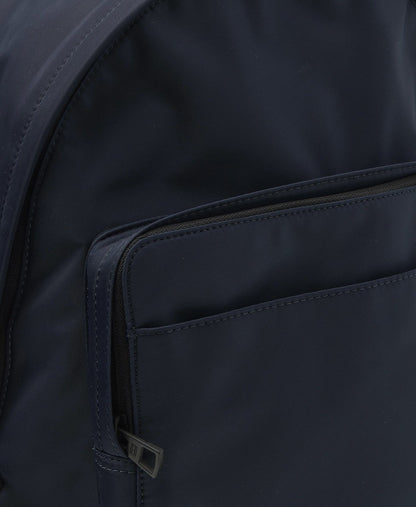 Tommy Hilfiger batoh Tmavě modrá 2