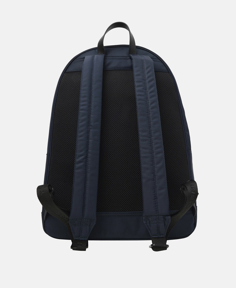 Tommy Hilfiger batoh Tmavě modrá 4