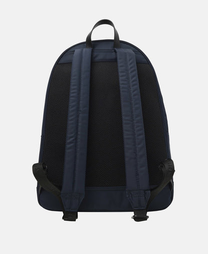 Tommy Hilfiger batoh Tmavě modrá 4