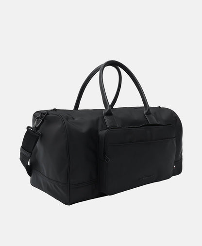 Tommy Hilfiger taška weekender Černá 1