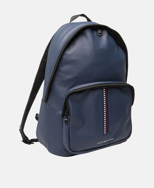 Tommy Hilfiger batoh Tmavě modrá 1