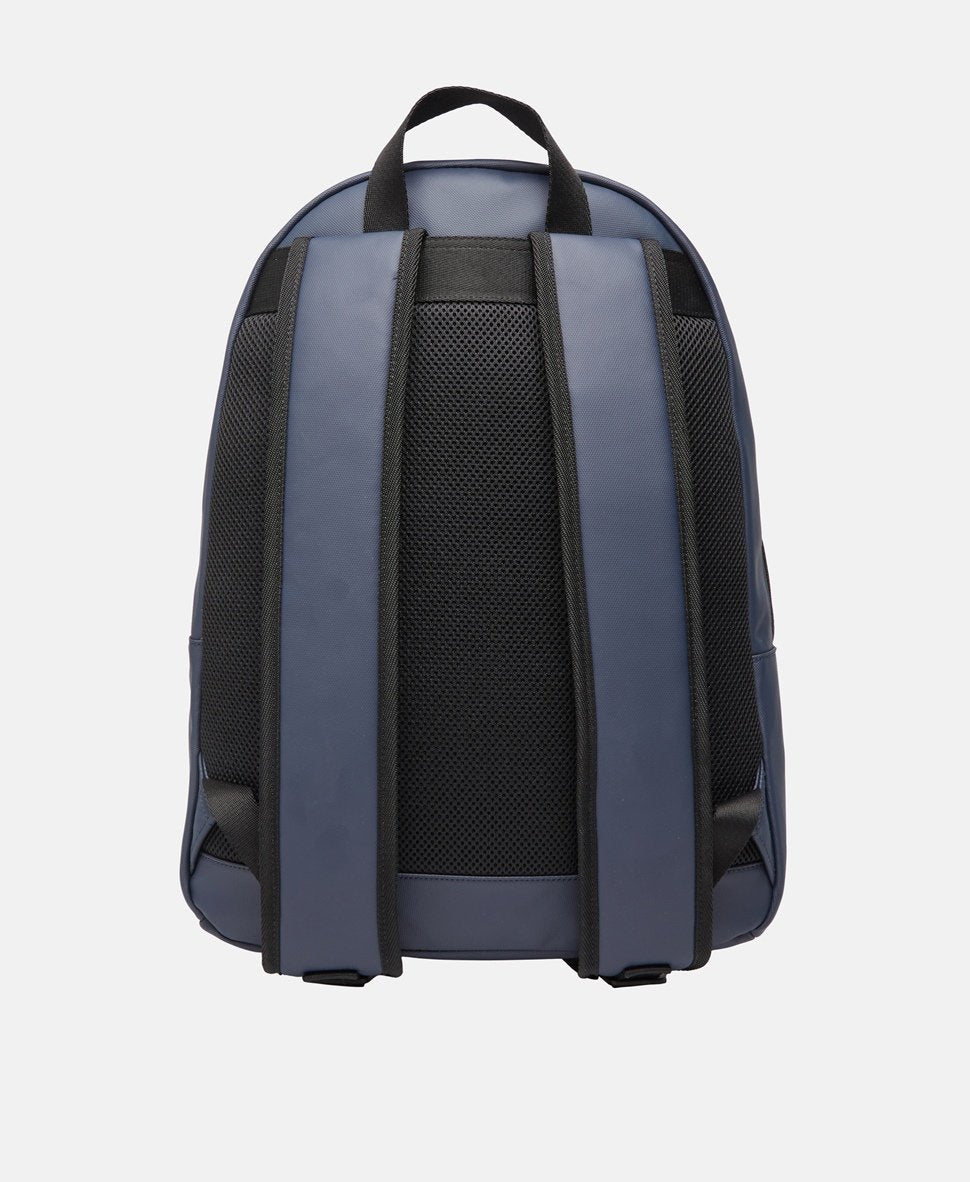 Tommy Hilfiger batoh Tmavě modrá 4