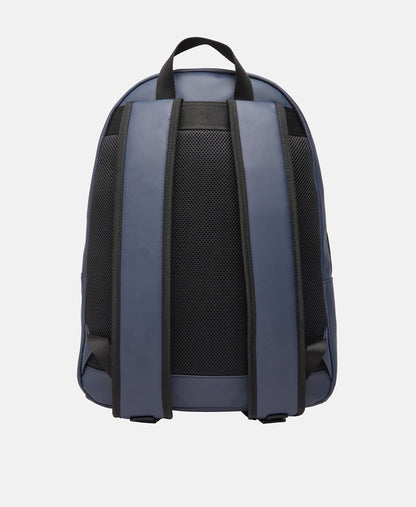 Tommy Hilfiger batoh Tmavě modrá 4