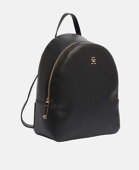 Tommy Hilfiger batoh Černá 1