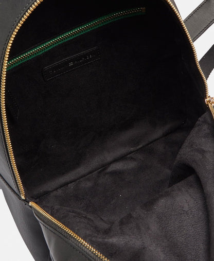 Tommy Hilfiger batoh Černá 3