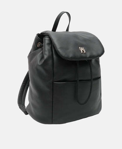 Tommy Hilfiger batoh Černá 1