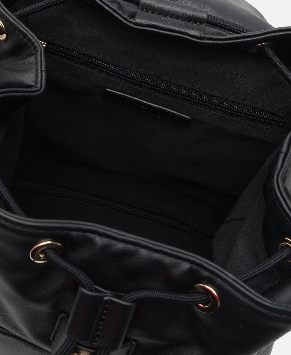 Tommy Hilfiger batoh Černá 3